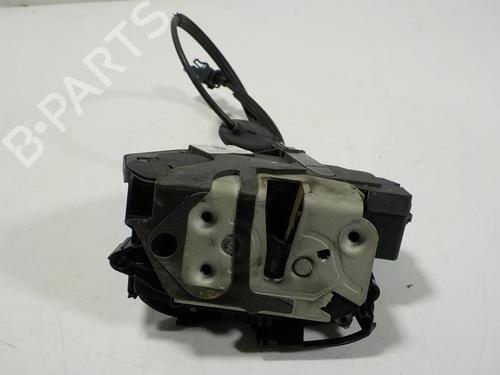 front-left-lock-ford-transit-courier-b460-box-bodympv-bm5aa21813ah-2014-13897449 main image