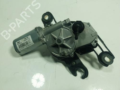 Used Rear wiper motor Rear wiper motor CUPRA LEON Sportstourer (KL8, KU8, KUD) [2020-2026] 16873787 16873787