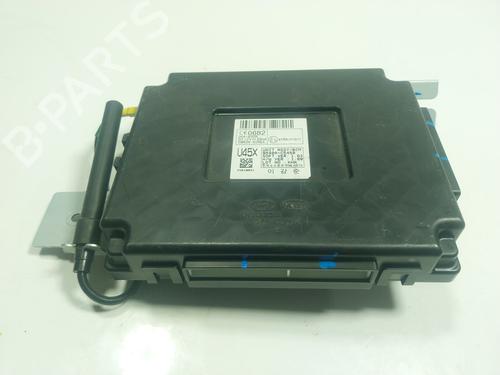 Electronic module KIA SORENTO III (UM) 2.2 CRDi 4WD 97RA011017