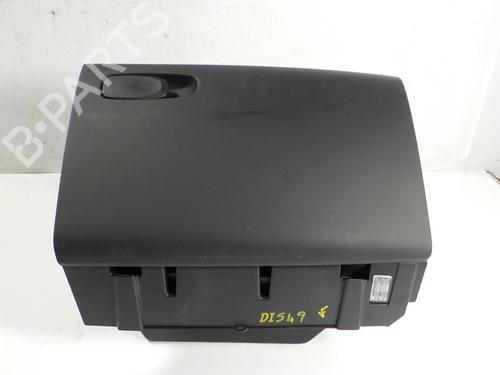 Used Glove box Glove box VOLVO V40 Hatchback (525) [2012-2019] 9134284 9134284