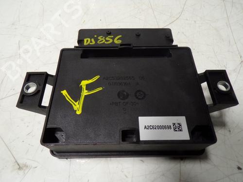 Electronic module AUDI A5 Sportback (8TA) 2.0 TDI | BP10548188M83