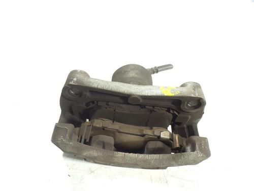 Right front brake caliper NISSAN JUKE (F15) 1.2 DIG-T | BP11553908M104