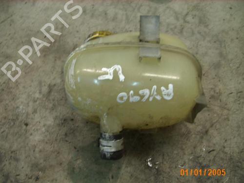 Expansion tank OPEL COMBO Box Body/MPV 1.7 DI 16V | BP3761709C120 