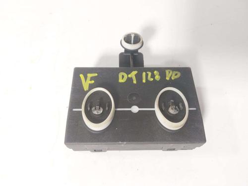 Elektronisk modul Elektronisk modul 39539319 39539319