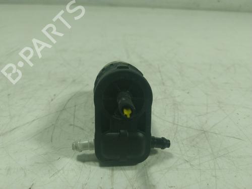 Washer pump CUPRA LEON Sportstourer (KL8, KU8, KUD)  | BP16679568E24 