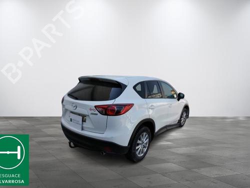 Right front window motor MAZDA CX-5 (KE, GH) 2.2 D AWD (KE2AW) | BP11190868E20 