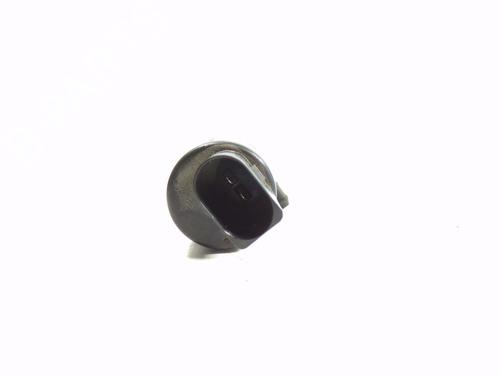 Washer pump MERCEDES-BENZ C-CLASS (W204)  | BP14285990E24 