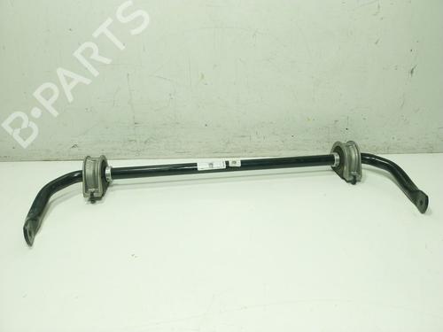 Used Anti roll bar Anti roll bar BMW X5 (G05, F95) xDrive 40 d Mild-Hybrid (352 hp) 29754920 29754920