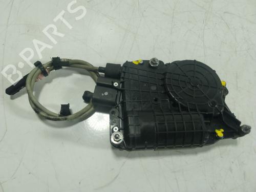 Used Switch BMW 6 Gran Coupe (F06) 640 d (313 hp) 19774774