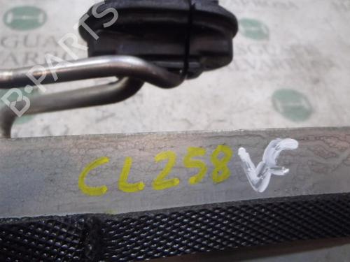 Air conditioning evaporator VW TOURAN (1T1, 1T2) 2.0 TDI 16V | BP11643229M109 