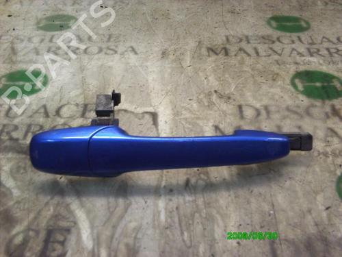 rear-right-exterior-door-handle-mazda-3-bk-16-di-turbo-2003-2004-2005-2006-2007-2008-2009-3781162 main image