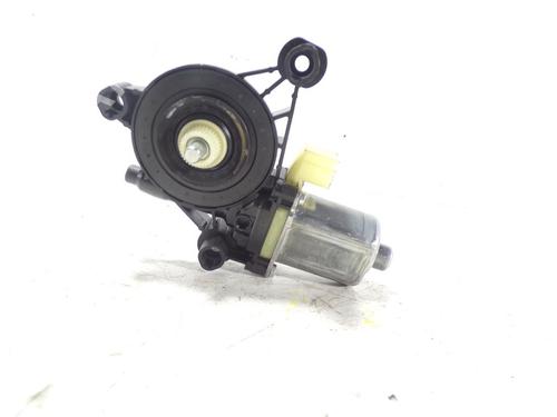 Right front window motor AUDI A1 Sportback (GBA) | BP9656423E20