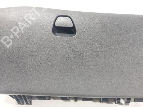 Used Glove box TOYOTA AYGO X (_B7_) 1.0 VVT-i (KGB70) (72 hp) 29058424