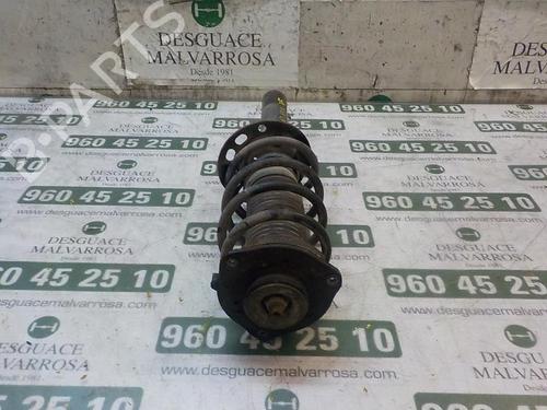 left-front-shock-absorber-vw-golf-v-1k1-2003-2004-2005-2006-2007-2008-2009-2010-3856814 main image