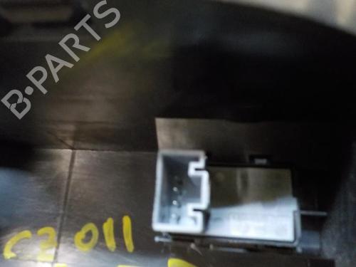 Right front window switch SEAT IBIZA IV (6J5, 6P1)  | BP3852443I26 