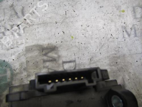 Pedal SEAT IBIZA III (6L1) 1.4 16V | BP3829302I4 