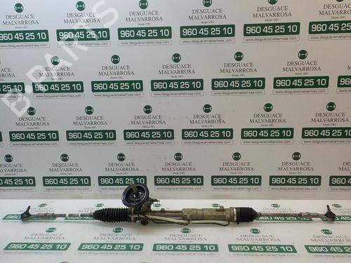 Used Steering rack CITROËN C4 Grand Picasso I (UA_) [2006-2013]  3869158