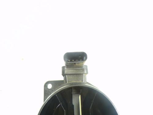 Mass air flow sensor SKODA OCTAVIA III (5E3, NL3, NR3) 1.6 TDI | BP7666909M95 