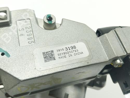 Electronic module OPEL ASTRA K (B16) 1.2 Turbo (68) | BP30591111M83 - Image 4