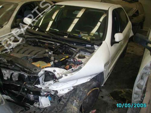  - Image 4