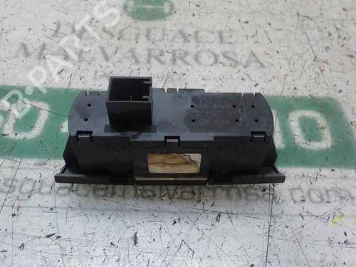 Switch VW TOUAREG (7LA, 7L6, 7L7) 3.0 V6 TDI | BP4897479I30 