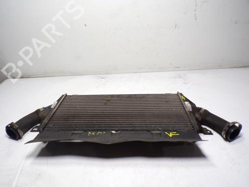 Intercooler CHRYSLER SEBRING (JS) 2.0 CRD | BP13947990M30 - Image 4