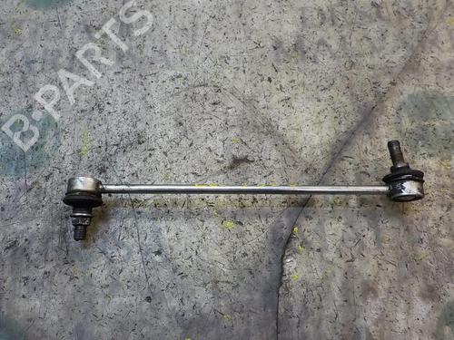 other-suzuki-swift-iv-fz-nz-4242080j00-2010-14279541 main image