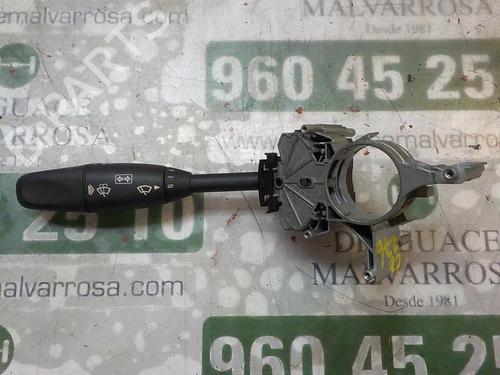 Mando intermitentes / limpia Mando intermitentes / limpia MERCEDES-BENZ S-CLASS (W220, V220) [1998-2005] 3858053 3858053