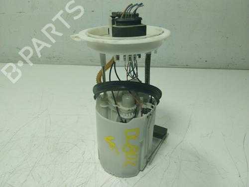 Used Fuel pump Fuel pump 16663770 16663770