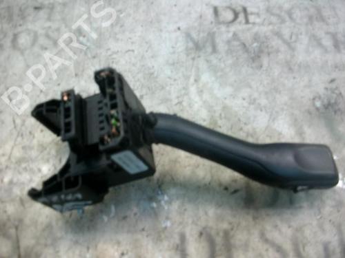 Steering column stalk SEAT LEON (1M1) 1.9 SDI | BP3782367I23 