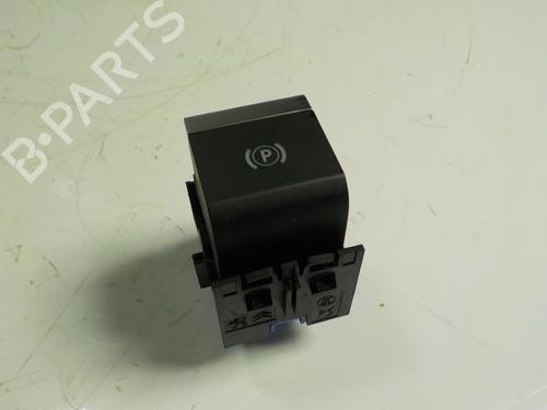 Used Hand brake Hand brake CITROËN C5 AIRCROSS (A_) 1.5 BlueHDi 130 (ACYHZJ, ACYHZR) (131 hp) 9872713 9872713