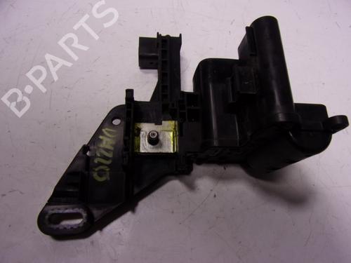 Used Electronic module Electronic module BMW 3 (F30, F80) 320 d (163 hp) 15732582 15732582