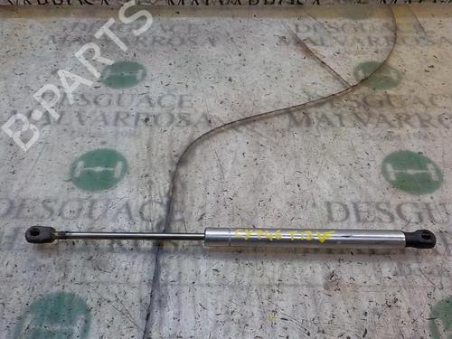 other-audi-a8-d3-4e2-4e8-42-quattro-4e0827551c-2002-2003-2004-2005-2006-2007-2008-2009-2010-14279679 main image