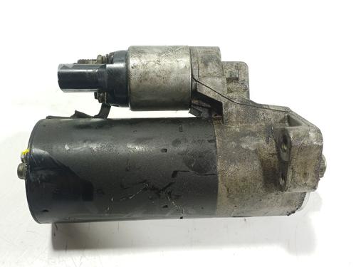 Used Starter Starter 36667578 36667578