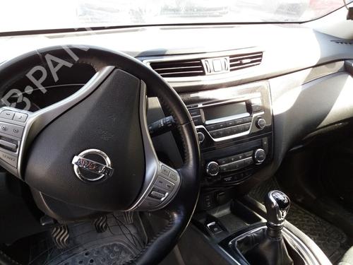  - Image 5