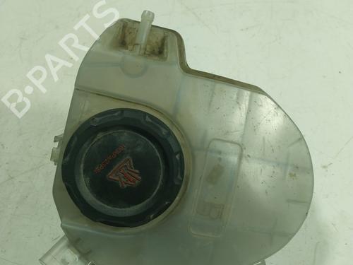 BP16148591C120 main image