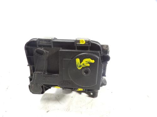 Throttle body OPEL COMBO Tour (X12)  | BP7637479M82 