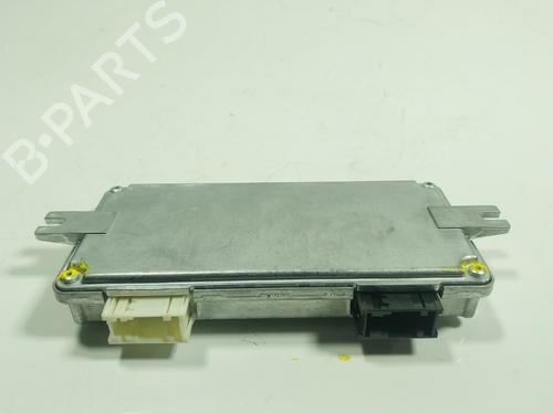 Elektronisk modul BMW 8 Convertible (G14, F91)  | BP24575392M83 