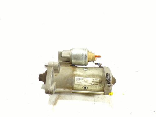 Motor arranque VOLVO V40 Hatchback (525) D3 (150 hp) 30659576