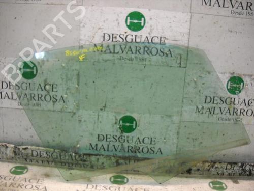 Used Front right door window CITROËN C3 I (FC_, FN_) [2002-2013]  3789593