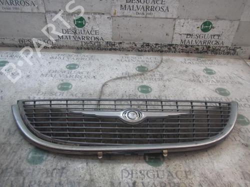 Grille CHRYSLER VOYAGER IV (RG, RS)  | BP3831054C40 