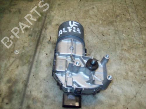 Used Front wiper motor Front wiper motor FORD FOCUS II (DA_, HCP, DP) [2004-2013] 3771485 3771485