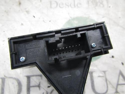 Warning switch OPEL CORSA D (S07) 1.3 CDTI (L08, L68) | BP3830632I22 - Image 3