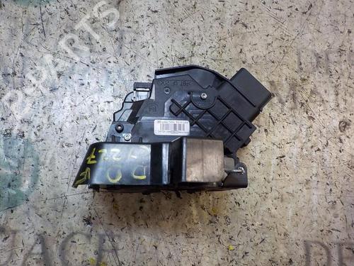 front-right-lock-ford-focus-ii-da_-hcp-dp-2004-2005-2006-2007-2008-2009-2010-2011-2012-2013-3848042 main image