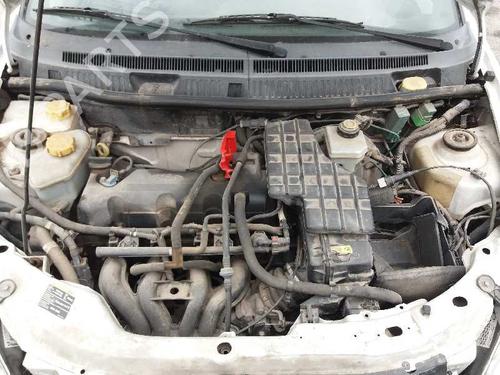  - Image 7