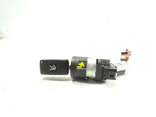 Electronic module PEUGEOT 5008 (0U_, 0E_) 2.0 HDi 150 / BlueHDi 150 | BP14286960M83 