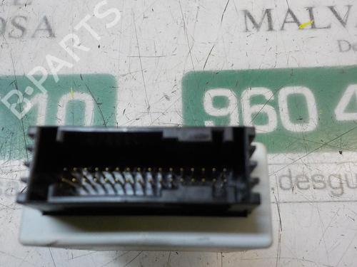 Electronic module BMW 5 Touring (E61) 520 d | BP3867798M83 - Image 3