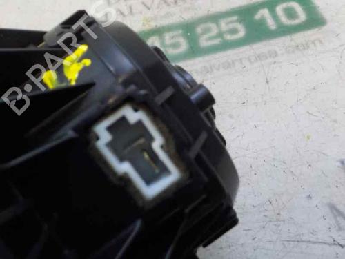 Heater blower motor KIA SPORTAGE III (SL) 1.7 CRDi | BP6427240M62 