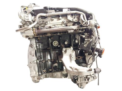 Engine INFINITI Q50 50 D | BP35979237M1 - Image 4