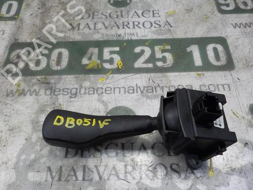 Steering column stalk BMW 3 Compact (E46) 316 ti | BP3862686I23 